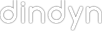 Dindyn logo